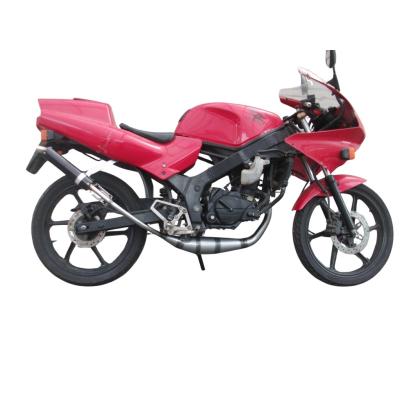 ns1 ボアアップ（車、バイク、自転車）のおすすめ人気商品一覧 通販