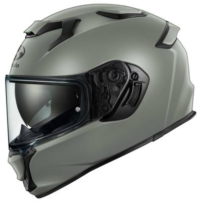 ogkカブトカムイ2の商品一覧 通販 - Yahoo!ショッピング