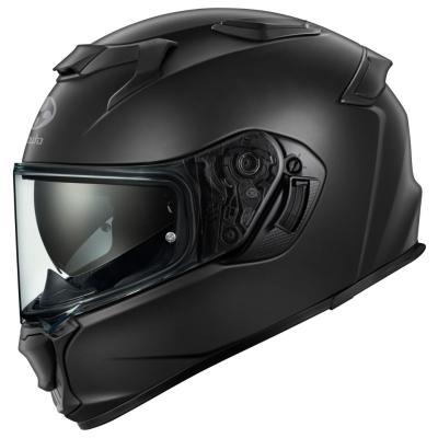 KABUTO オージーケーカブト フルフェイスヘルメット バイク二輪 カムイ2 KABUTO オージーケーカブト フルフェイスヘルメット バイク二輪 カムイ