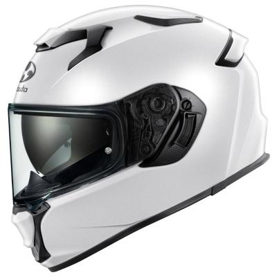 ogkカブトカムイ2の商品一覧 通販 - Yahoo!ショッピング