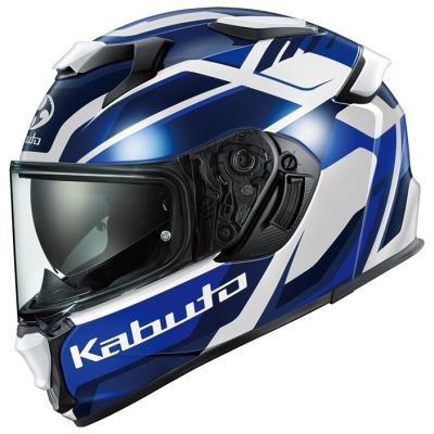 【人気商品】OGK KABUTO(オージーケーカブト) SAJ-2シールド ブル OGK Kabuto（オージーケーカブト） OGK KABUTO SAJ-2 オプション