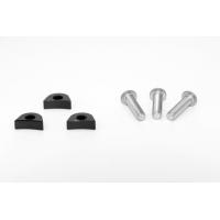 T-REV(寺本自動車商会) ティーレブ パルスリングオフセットスペーサー Ver02 GSX-R1000R SUZUKI スズキ その他スピードメーターオプション・補修部品 電装系 | ウェビック2号店