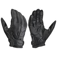 DAYTONA デイトナ ピケ縫いパンチンググローブ DG-038 サイズ：XLサイズ レザーグローブ グローブ アパレル | ウェビック2号店