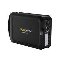BougeRV ボージアールブイ ポータブル電源 Juice Go Pro 240Wh その他キャンプ・アウトドア用品 | ウェビック2号店