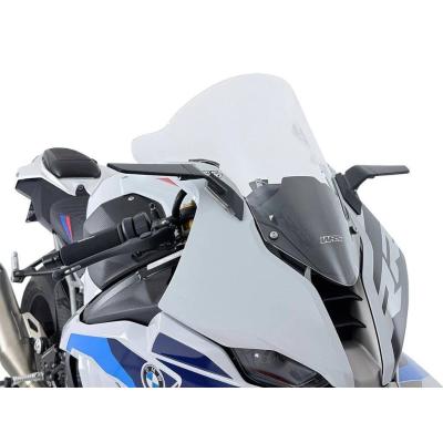 BMW s1000rr（WRS／バイク 外装パーツ）｜バイク | 車、バイク、自転車