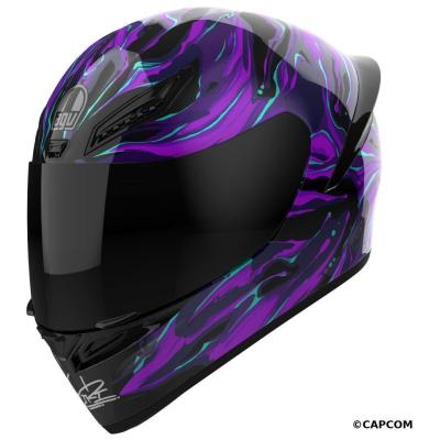 AGV バイク用ヘルメット｜バイク｜車、バイク、自転車 おすすめ人気