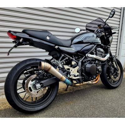ASAHINA Racing おすすめ人気商品一覧 通販 - Yahoo!ショッピング