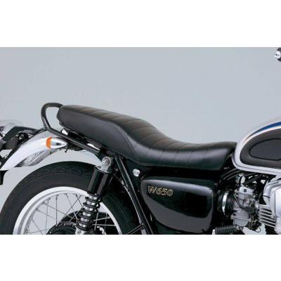 w650 シート（DAYTONA（バイク用品））の商品一覧 通販 - Yahoo