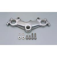SR400 デイトナビンテージトップブリッジ ビンテージトップブリッジ SR400/500（'94.6～'02モデル用