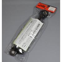 NISHIMOTO ニシモト サイドスタンド V-80 V-50 C-90 C-50 YAMAHA ヤマハ HONDA ホンダ フレーム | ウェビック2号店