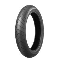 BRIDGESTONE ブリヂストン BATTLAX SPORT TOURING BT-023F【120/60ZR17 M/C(55W)】バトラックス スポーツツーリング タイヤ | ウェビック2号店