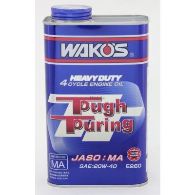 wako's 4ct 40 20l（車、バイク、自転車）のおすすめ人気商品一覧 通販