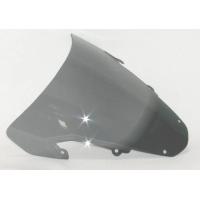 MRA エムアールエー スクリーン オリジナル カラー：クリア/グラデーション有り GSX-R1000 SUZUKI スズキ 外装 | ウェビック2号店