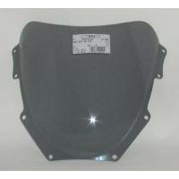 MRA エムアールエー スクリーン オリジナル カラー：スモーク/グラデーション無し DAYTONA 955I (デイトナ955I) T595 (デイトナT595) TRIUMPH トライアンフ | ウェビック2号店