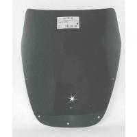 MRA エムアールエー スクリーン ツーリング カラー：スモーク／グラデーション無し CB1100R HONDA ホンダ 外装 | ウェビック2号店