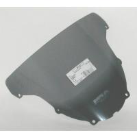 MRA エムアールエー スクリーン オリジナル カラー：ブラック/グラデーション有り ZX-6R ZX-6RR KAWASAKI カワサキ 外装 | ウェビック2号店