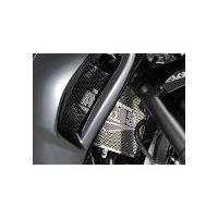 バンディット1250f（バイク用 冷却系パーツ）｜バイク | 車、バイク