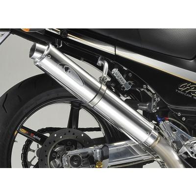 ZRX1200 kerkerのおすすめ人気商品一覧 通販 - Yahoo!ショッピング