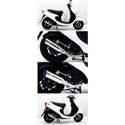 sym x'pro100（バイク） | 車、バイク、自転車 のおすすめ人気商品一覧