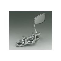 ペイトンプレイス おすすめ人気商品一覧 通販 - Yahoo!ショッピング