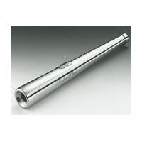 ペイトンプレイス GB250のおすすめ人気商品一覧 通販 - Yahoo