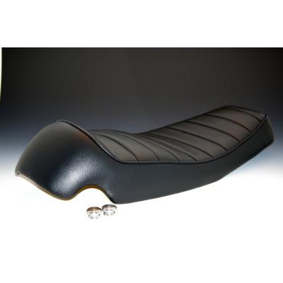 ペイトンプレイス バイクシートの商品一覧|外装パーツ|バイク ペイトンプレイス バイクシートの商品一覧|外装パーツ|バイク