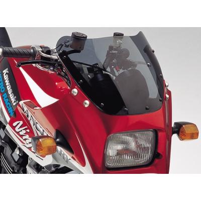 gpz900 スクリーンのおすすめ人気商品一覧 通販 - Yahoo!ショッピング