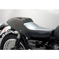 WM w650シート(バイク)の商品一覧 | 車、バイク、自転車 通販 WM w650シート(バイク)の商品一覧 | 車、バイク、自転車 通販
