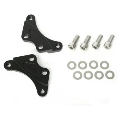 brembo 40mm（バイク用キャリパーサポート）｜ブレーキパーツ｜バイク