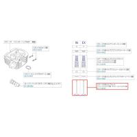 SP武川 SPタケガワ 【補修部品】 バルブセット(IN-5mm／E×-5mm) | ウェビック1号店