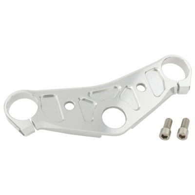 シフトアップ バイク用 トップブリッジ｜ハンドル｜バイク｜車、バイク