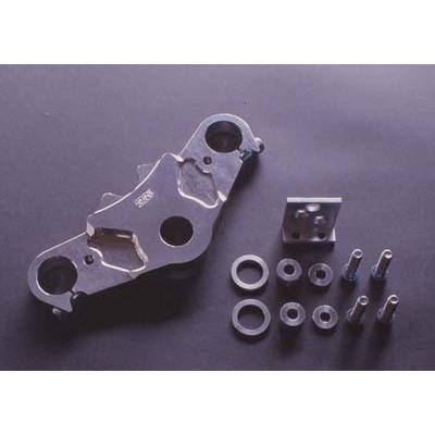 NSR50 キタコ トップブリッジのおすすめ人気商品一覧 通販 - Yahoo