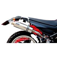 セロー250 ビームス エキパイ（車、バイク、自転車）のおすすめ人気