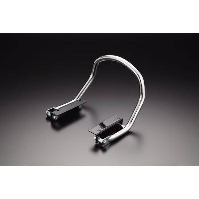 750（バイク用 グラブバー、タンデムグリップ）｜外装パーツ｜バイク