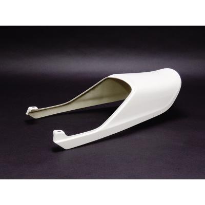 ZRX400 Z2タイプ テールカウルのおすすめ人気商品一覧 通販 - Yahoo