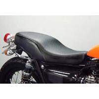 250tr シート（WM／バイク） | 車、バイク、自転車 の商品一覧 通販