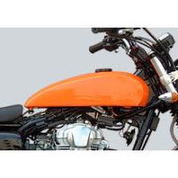 w650 タンク カワサキ（バイク タンク）｜タンク、燃料系｜バイク | 車