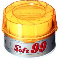 SOFT99 ソフト99 ハンネリ 280g | ウェビック1号店