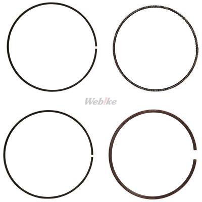 kdx250（バイク ピストン）｜エンジン関連パーツ｜バイク | 車、バイク