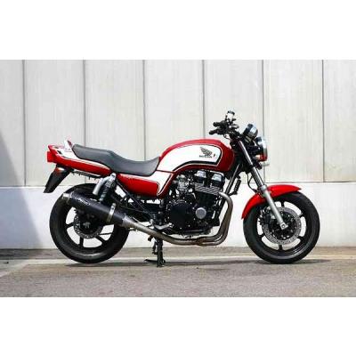 CB750 rc42 マフラーノジマ（バイク マフラー）｜バイク | 車、バイク