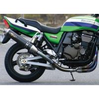 ノジマ　アンダーカウル　ZRX1200 zrx1200r アンダーカウル（ノジマエンジニアリング）のおすすめ