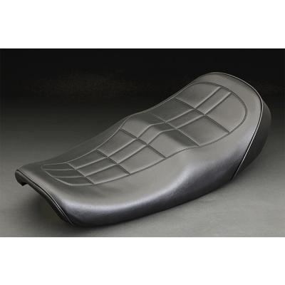 z1 シートのおすすめ人気商品一覧 通販 - Yahoo!ショッピング