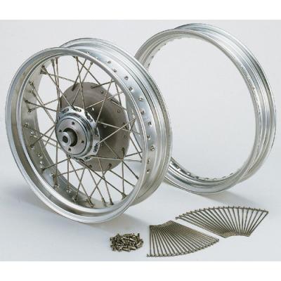 didリムのおすすめ人気商品一覧 通販 - Yahoo!ショッピング