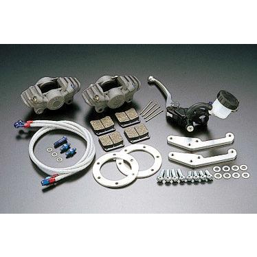 apレーシングcp2696(バイク ブレーキパーツ)の商品一覧 apレーシングcp2696(バイク ブレーキパーツ)の商品一覧