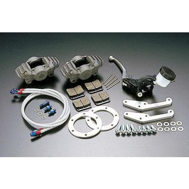 ロッキードブレーキキャリパーのおすすめ人気商品一覧 通販 - Yahoo