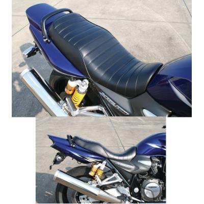 xjr1300（バイクシート）｜外装パーツ｜バイク | 車、バイク、自転車