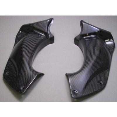 zzr 1400.zx-1406〜11用カーボンインナーカウル ZZR1400 カーボン（A-TECH）のおすすめ人気商品一覧 通販 - Yahoo