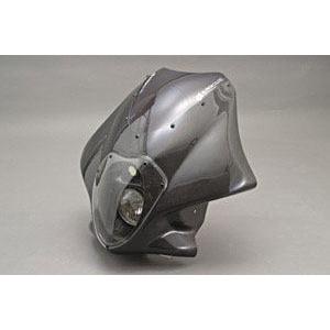 01（A-TECH／バイク用 ビキニカウル）｜外装パーツ｜バイク | 車