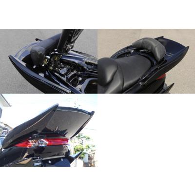 sg20j スクリーン（車、バイク、自転車）のおすすめ人気商品一覧 通販