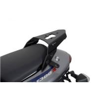 gsx1300r隼 リアキャリアの商品一覧 通販 - Yahoo!ショッピング gsx1300r隼 リアキャリアの商品一覧 通販 - Yahoo!ショッピング